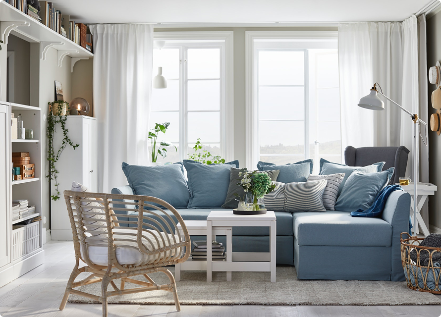 Furniture Image
